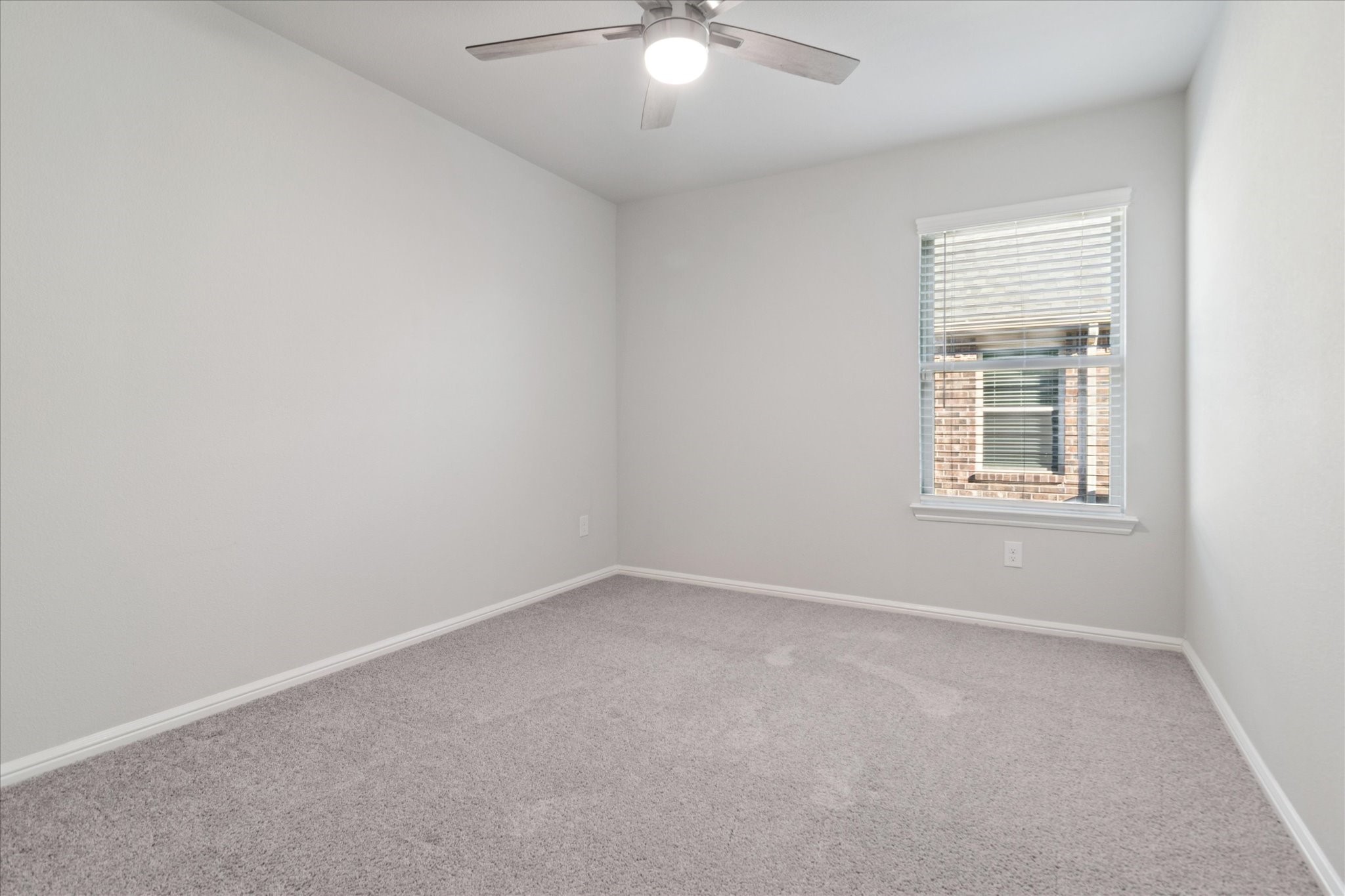 13068 Mizell Lane Providence Village TX 76227