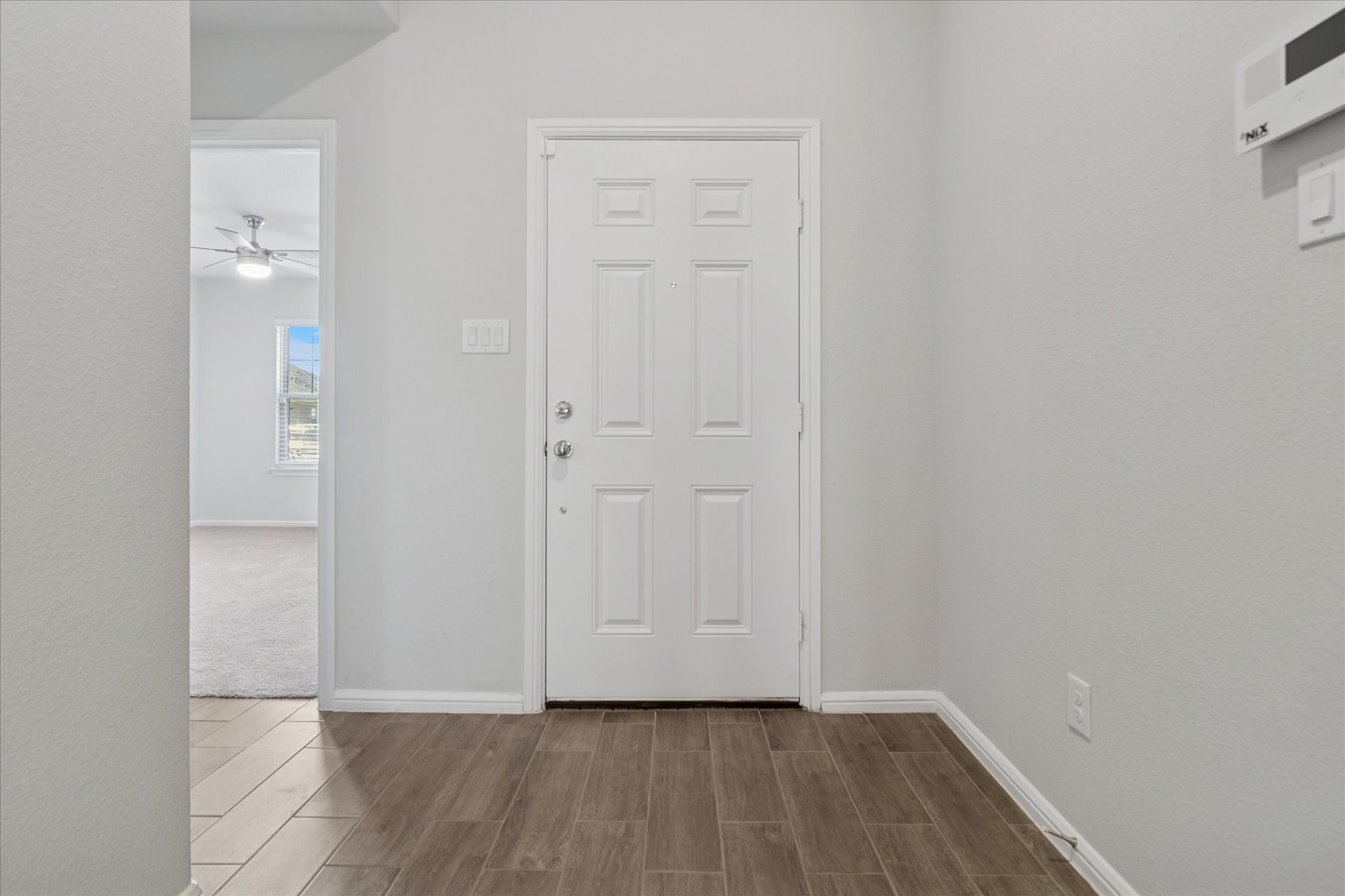 13068 Mizell Lane Providence Village TX 76227