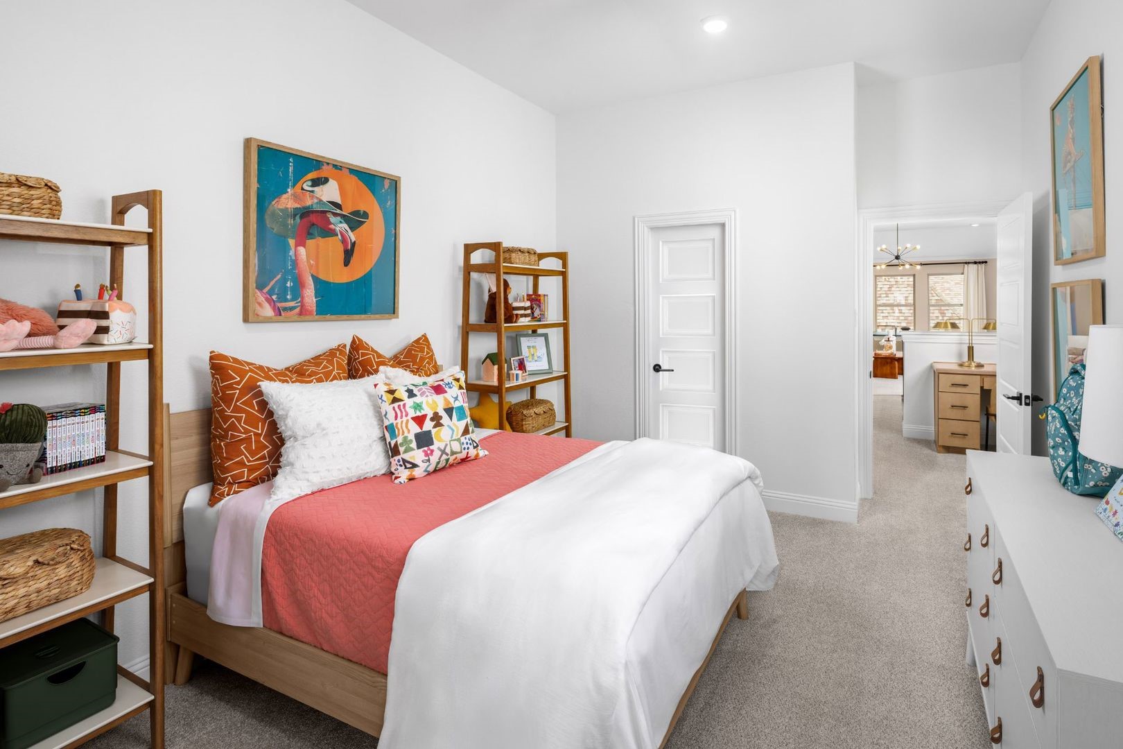 2233 Pinner Court Celina TX 75009