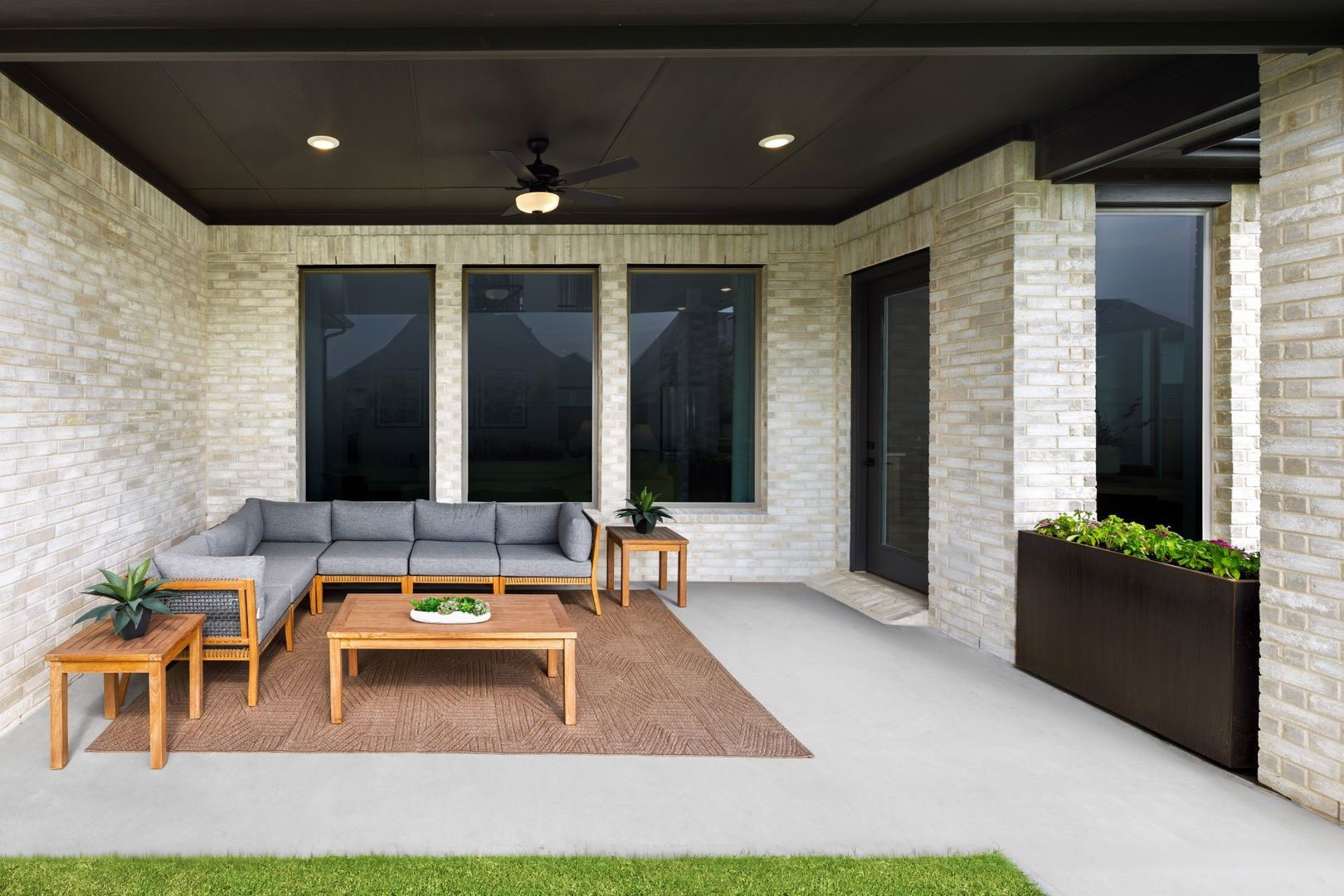 2233 Pinner Court Celina TX 75009