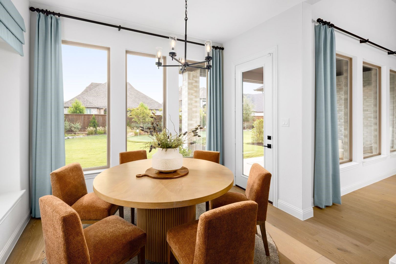2233 Pinner Court Celina TX 75009