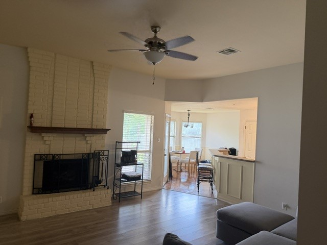 3012 Red Oak Drive Belton TX 76513
