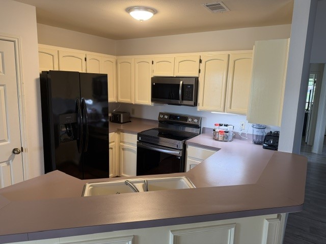 3012 Red Oak Drive Belton TX 76513