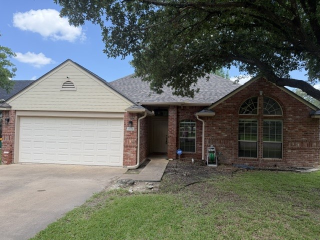 3012 Red Oak Drive Belton TX 76513