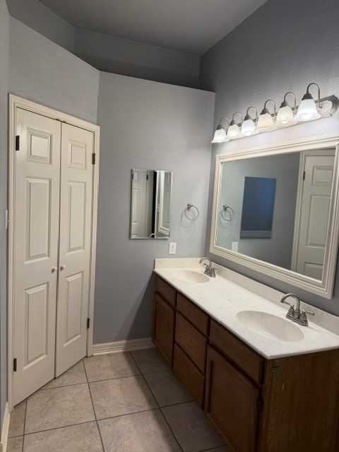 3012 Red Oak Drive Belton TX 76513