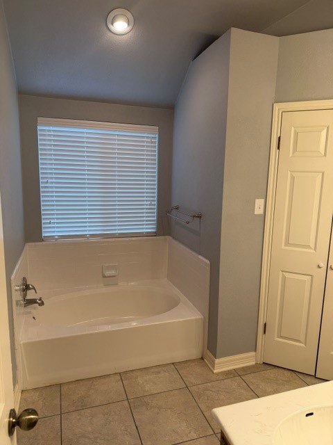 3012 Red Oak Drive Belton TX 76513