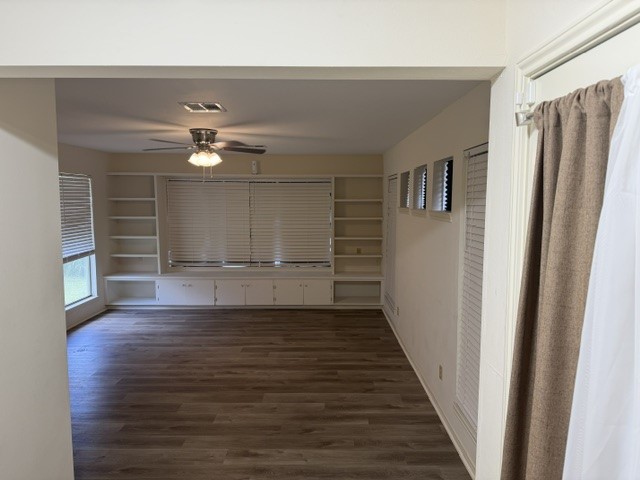 3012 Red Oak Drive Belton TX 76513