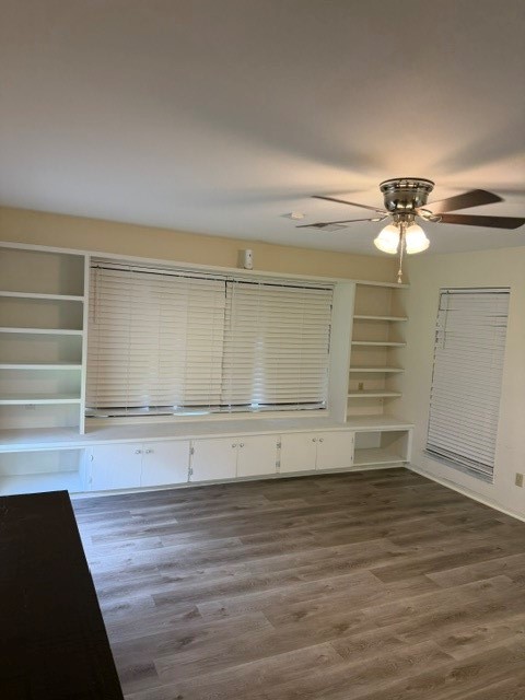 3012 Red Oak Drive Belton TX 76513