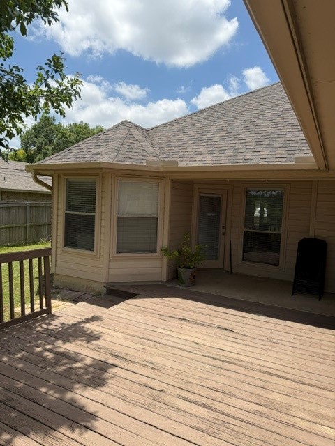 3012 Red Oak Drive Belton TX 76513