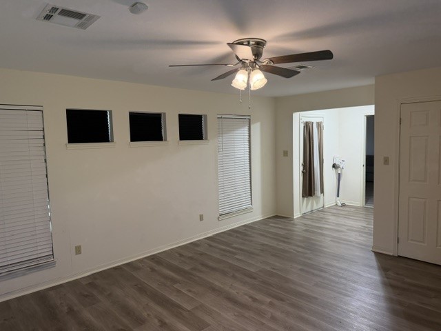 3012 Red Oak Drive Belton TX 76513