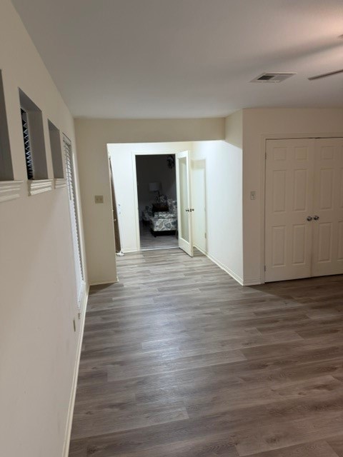 3012 Red Oak Drive Belton TX 76513