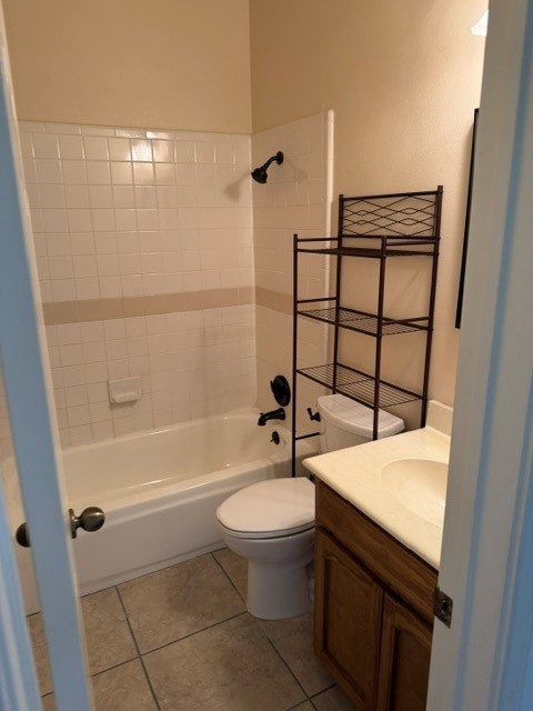 3012 Red Oak Drive Belton TX 76513