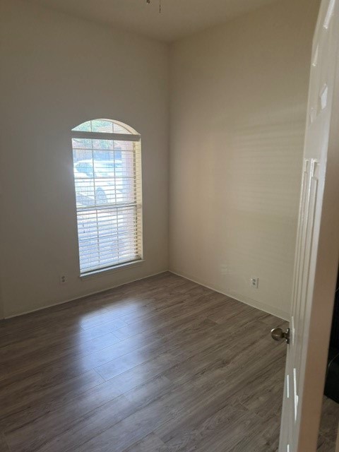 3012 Red Oak Drive Belton TX 76513
