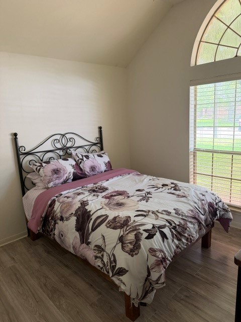 3012 Red Oak Drive Belton TX 76513