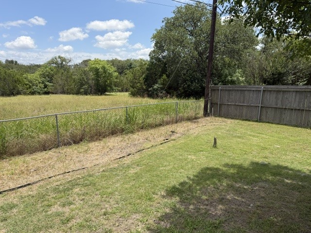 3012 Red Oak Drive Belton TX 76513