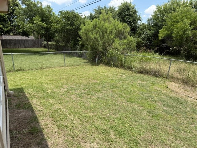 3012 Red Oak Drive Belton TX 76513