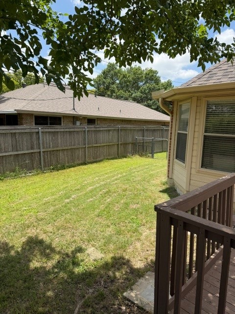 3012 Red Oak Drive Belton TX 76513