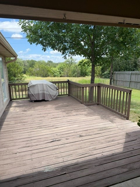 3012 Red Oak Drive Belton TX 76513