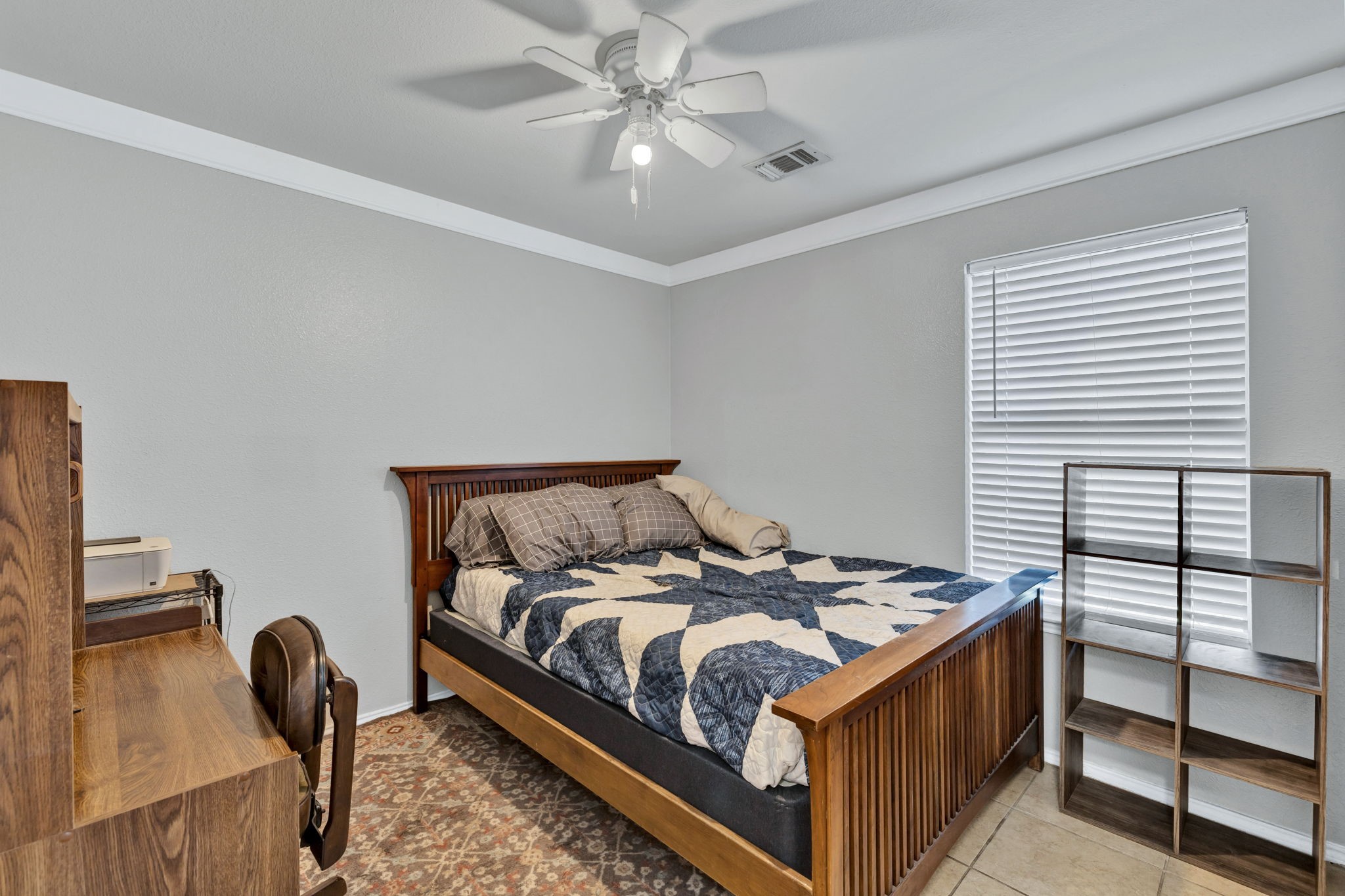 609 Lonestar Park Lane Ponder TX 76259