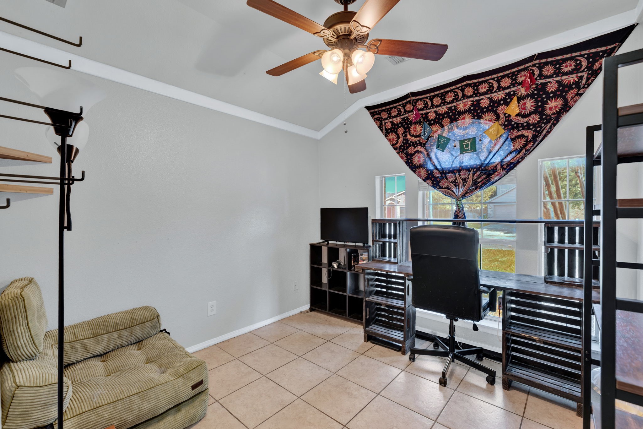 609 Lonestar Park Lane Ponder TX 76259