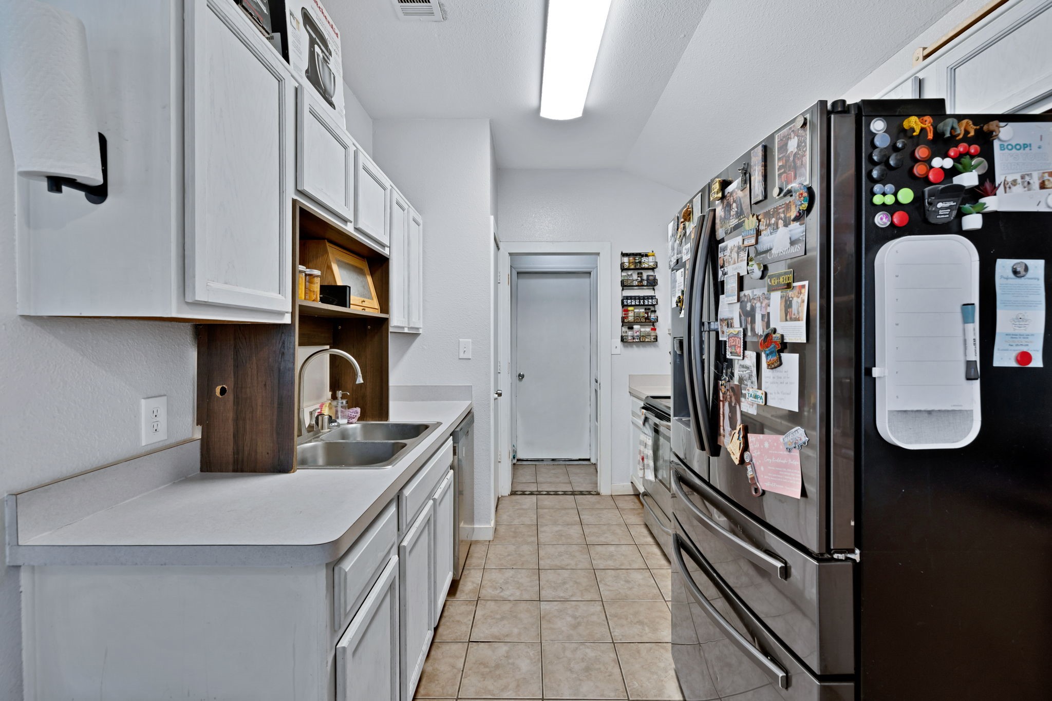 609 Lonestar Park Lane Ponder TX 76259