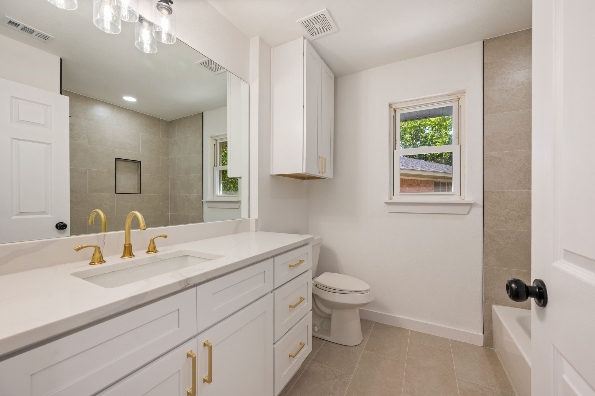 9916 Cloister Drive Dallas TX 75228