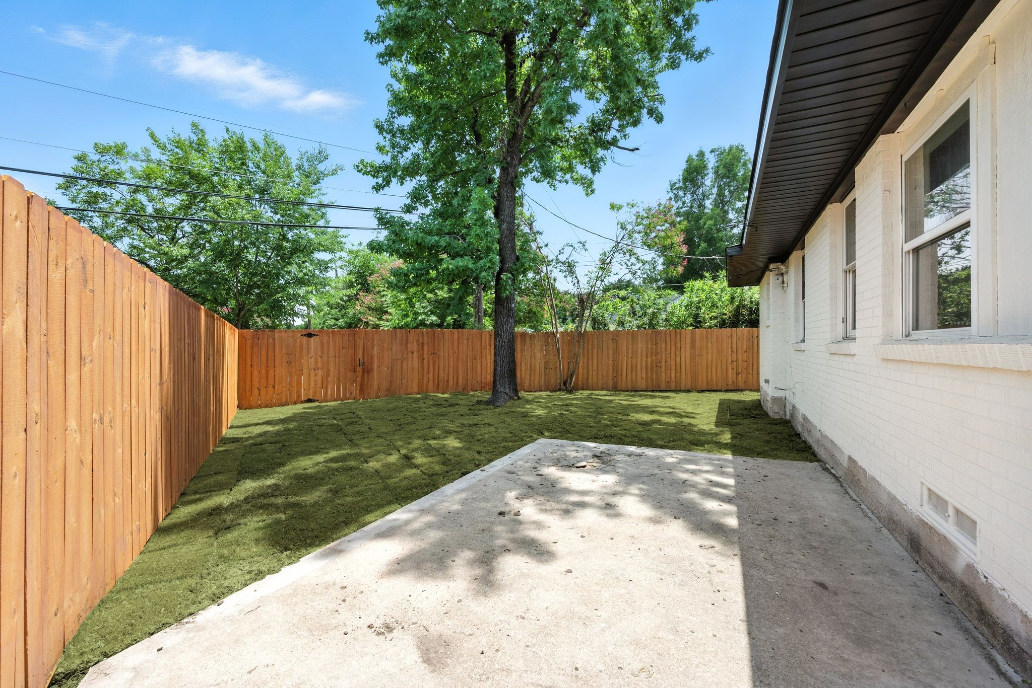 9916 Cloister Drive Dallas TX 75228