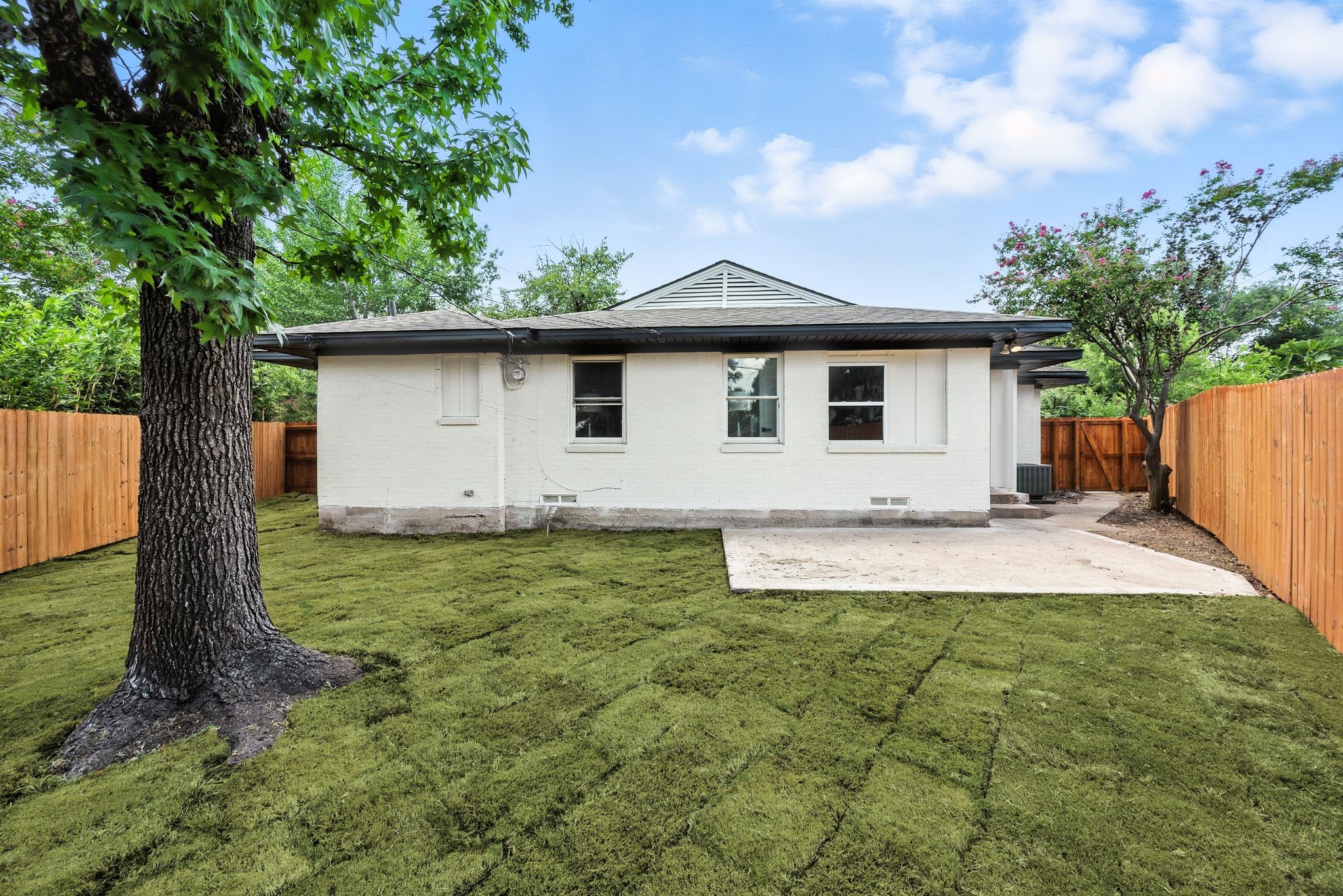 9916 Cloister Drive Dallas TX 75228