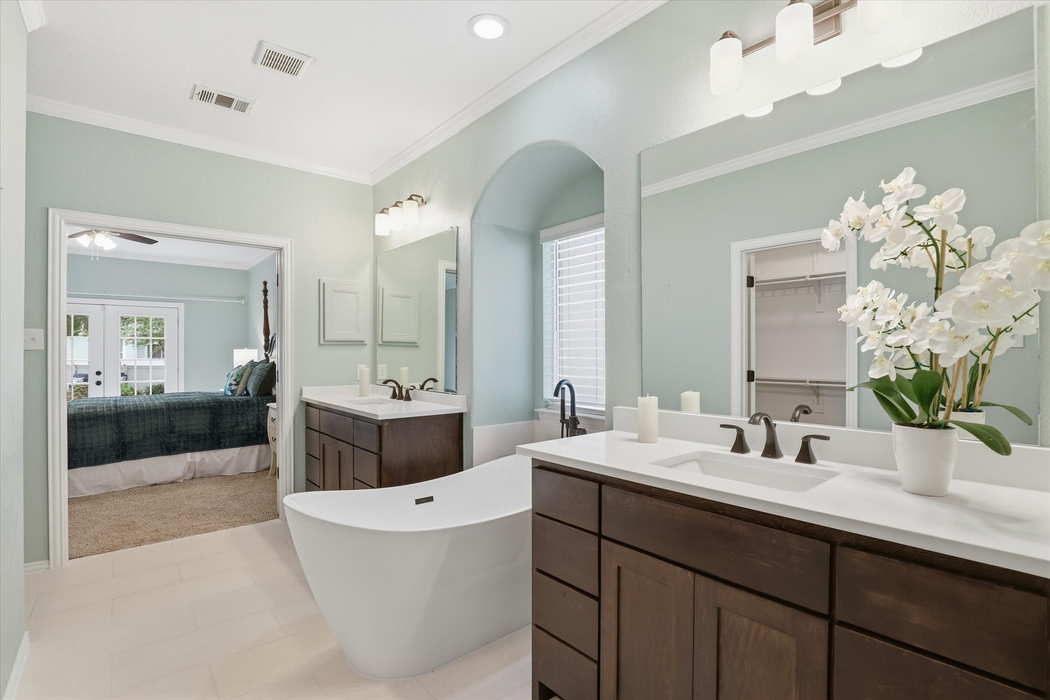 9221 Waterman Drive Providence Village TX 76227