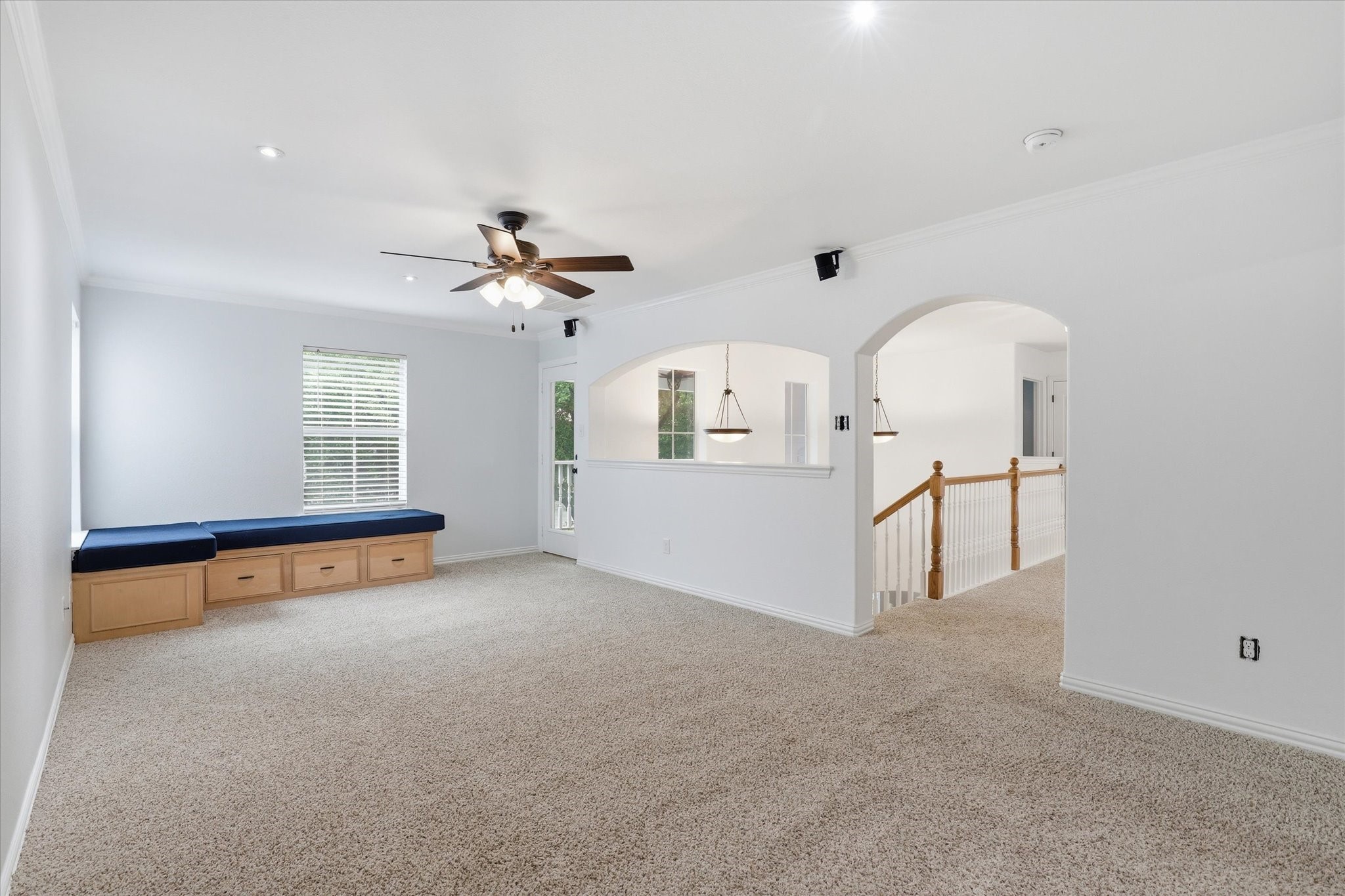9221 Waterman Drive Providence Village TX 76227