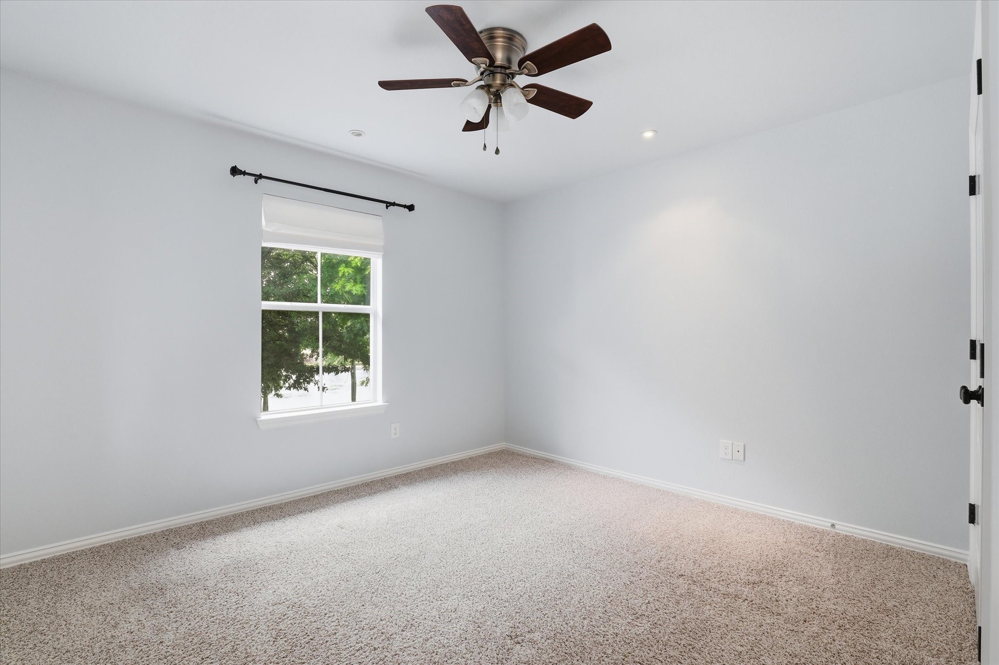 9221 Waterman Drive Providence Village TX 76227