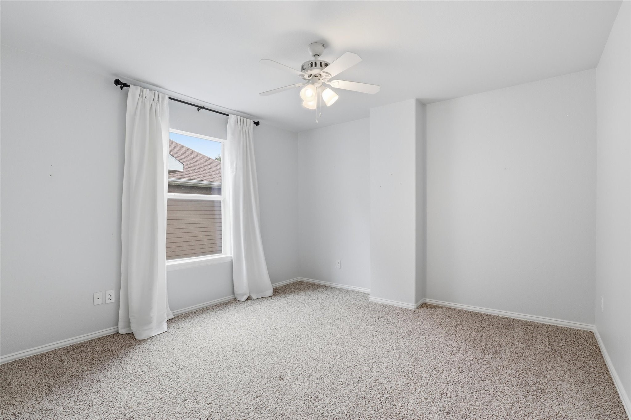9221 Waterman Drive Providence Village TX 76227