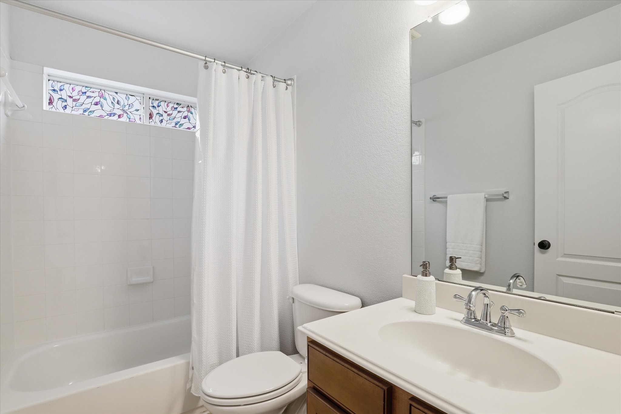 9221 Waterman Drive Providence Village TX 76227