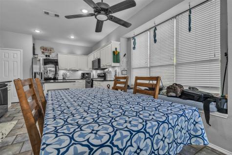 8048 Gila Bend Lane Fort Worth TX 76137