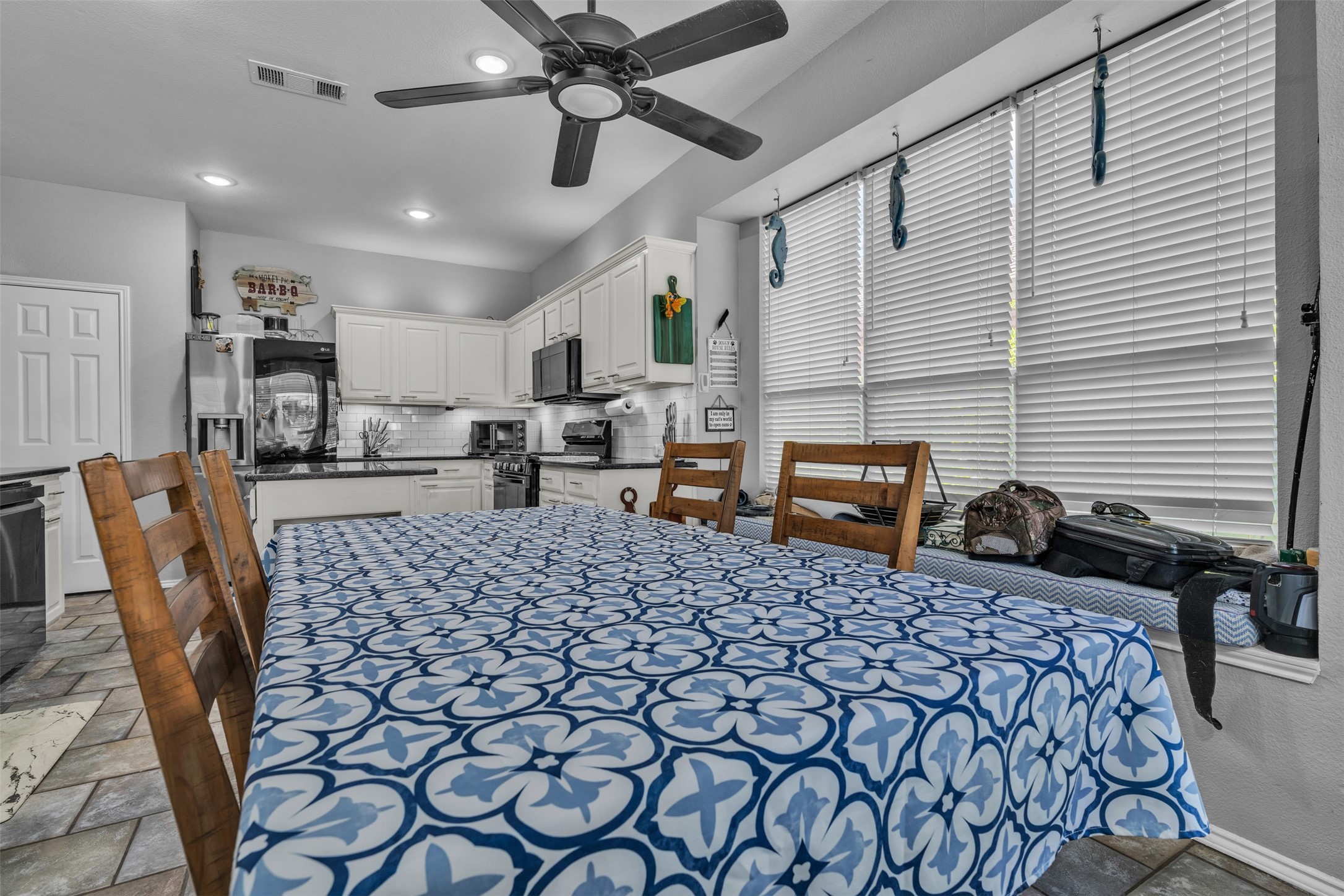 8048 Gila Bend Lane Fort Worth TX 76137