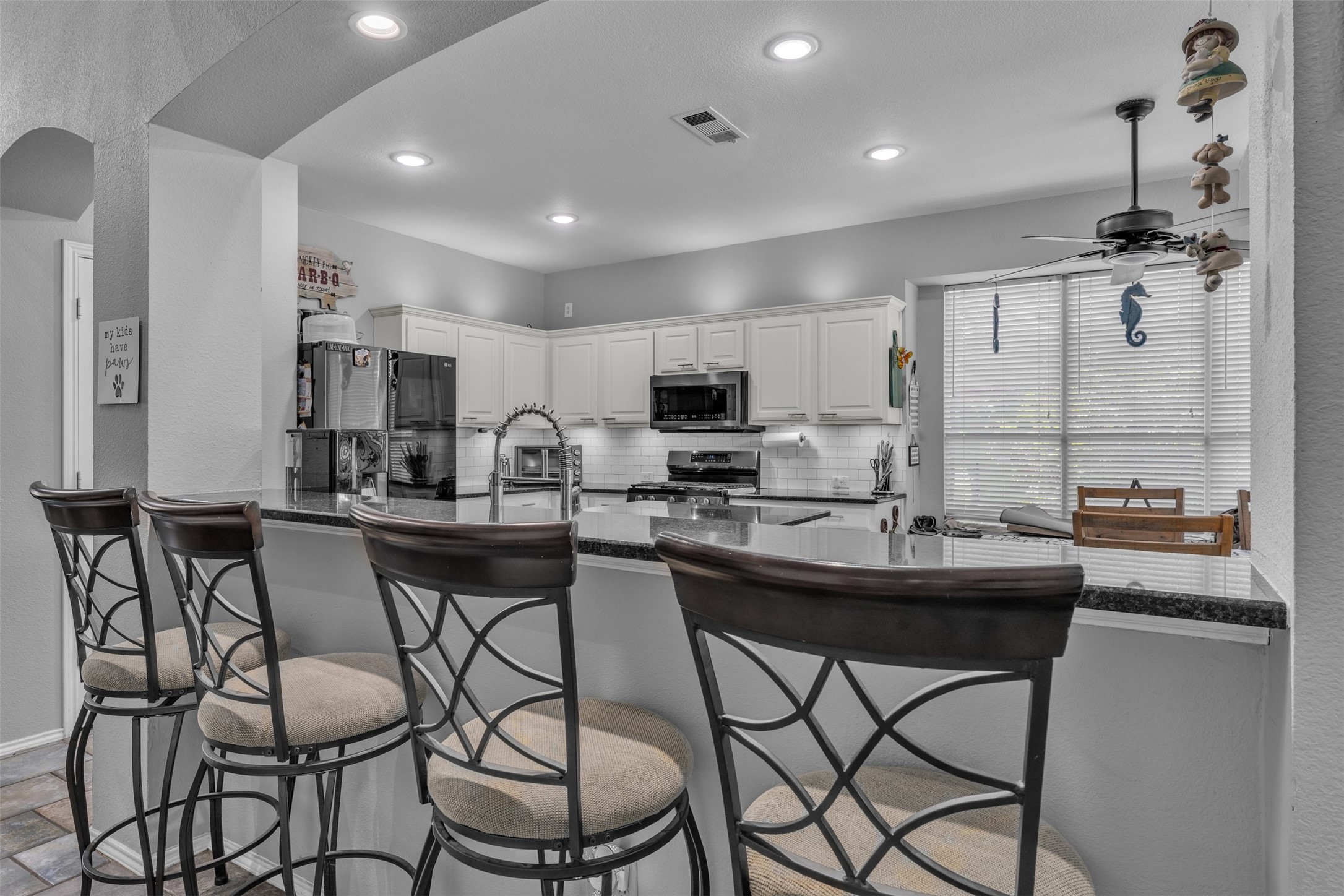 8048 Gila Bend Lane Fort Worth TX 76137
