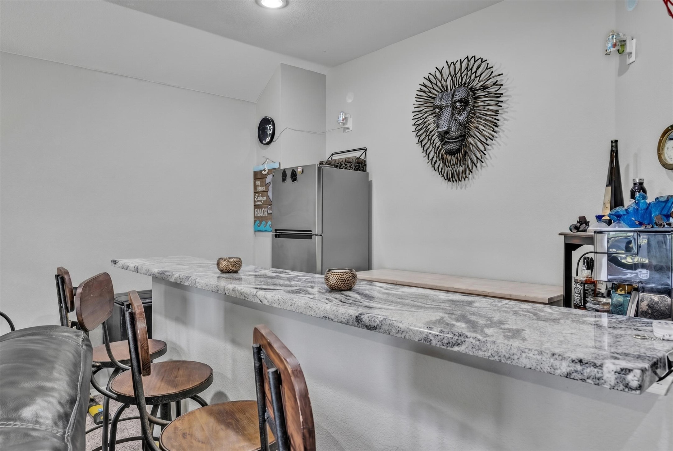8048 Gila Bend Lane Fort Worth TX 76137