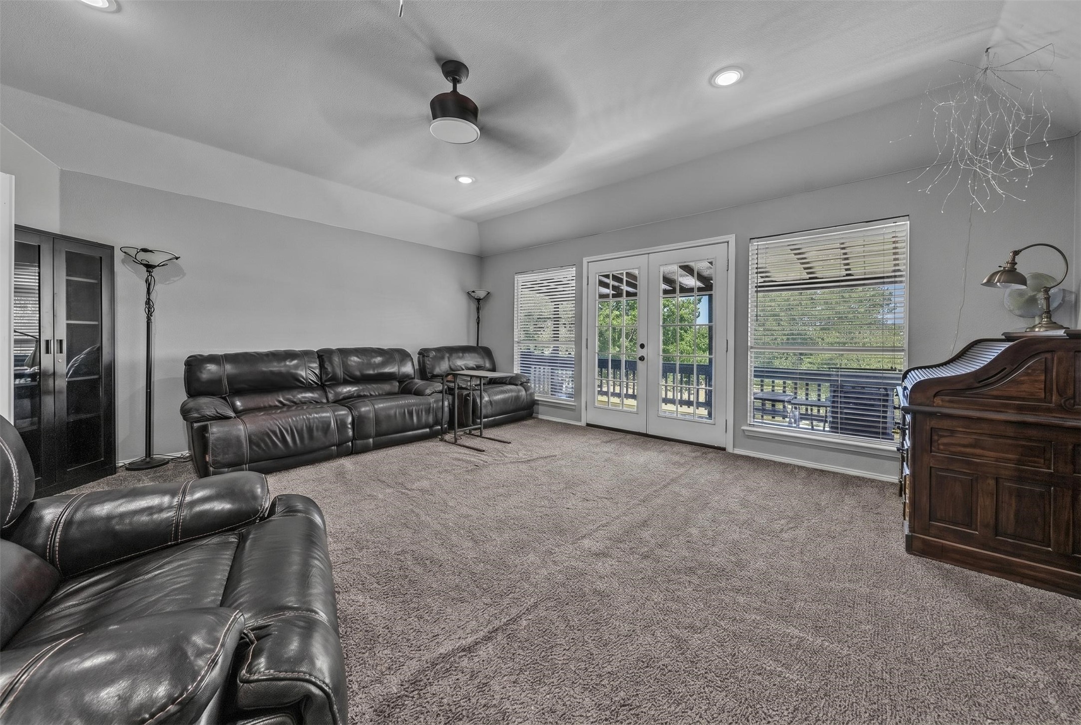 8048 Gila Bend Lane Fort Worth TX 76137