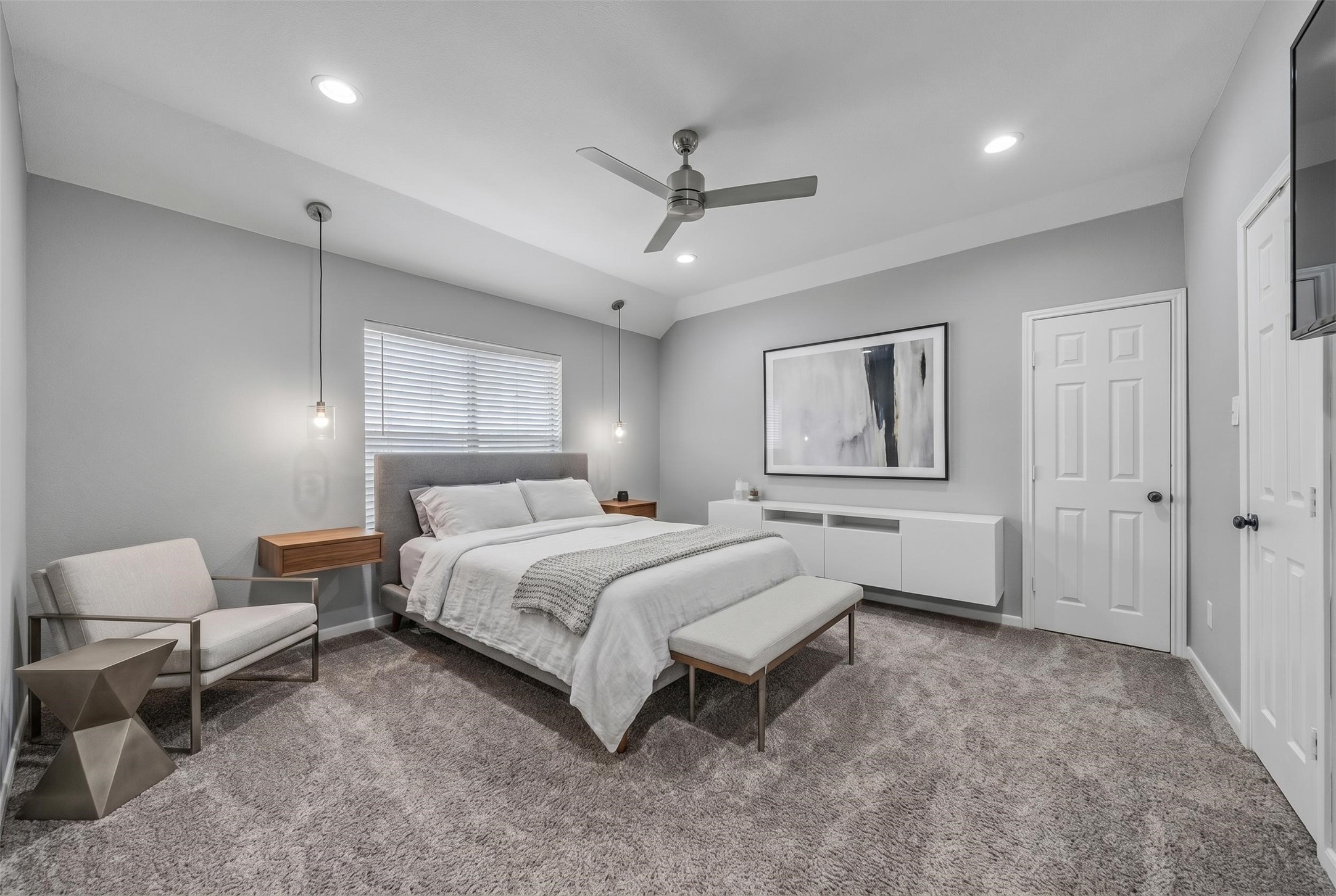 8048 Gila Bend Lane Fort Worth TX 76137