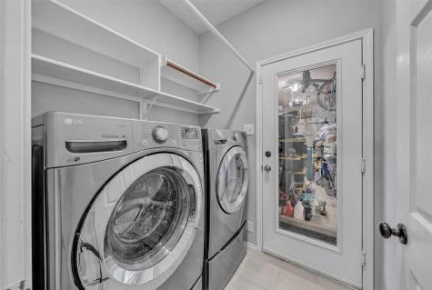 8048 Gila Bend Lane Fort Worth TX 76137