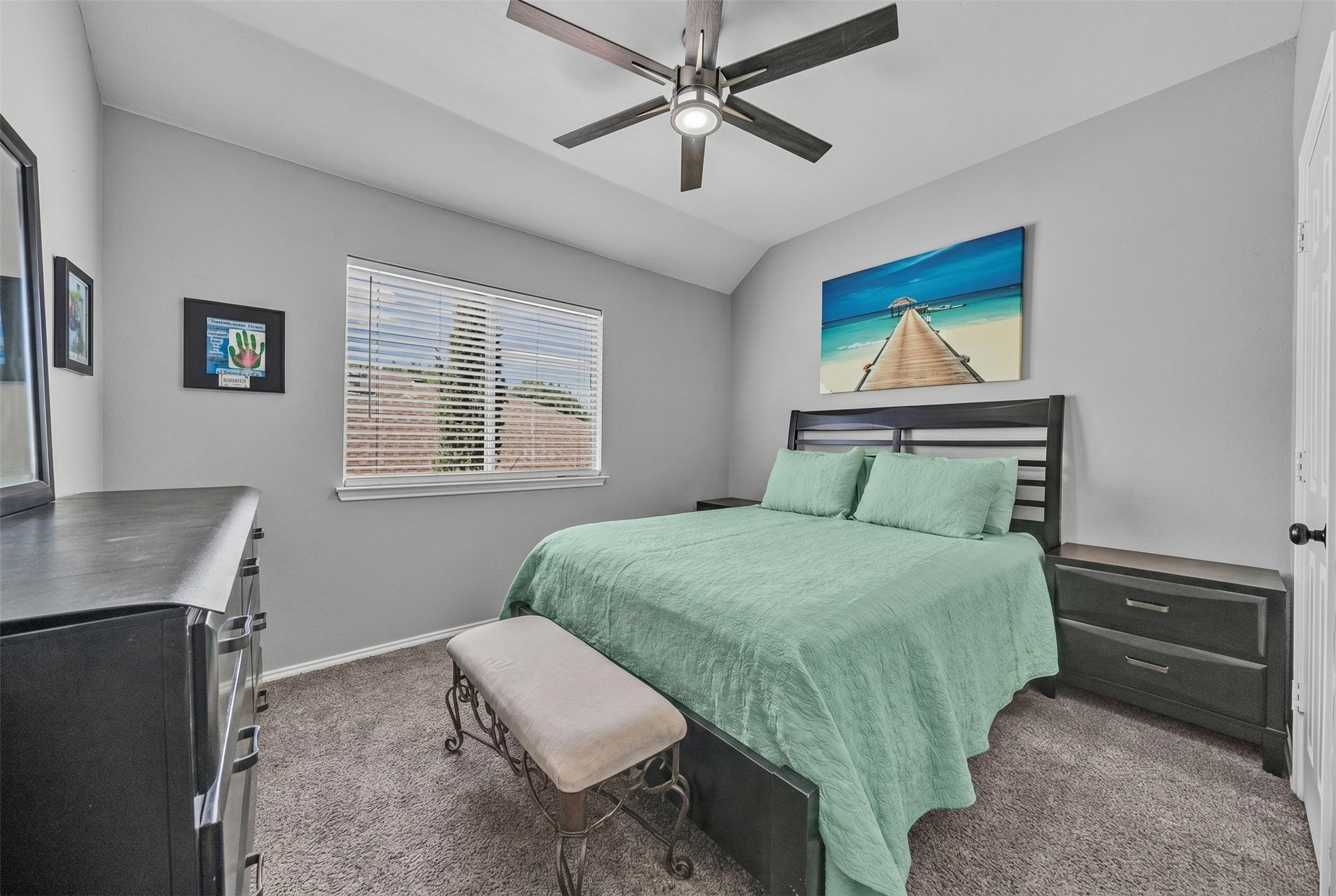 8048 Gila Bend Lane Fort Worth TX 76137