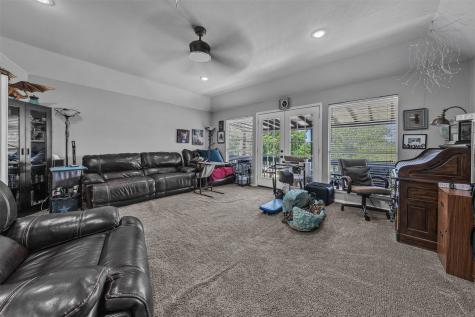 8048 Gila Bend Lane Fort Worth TX 76137