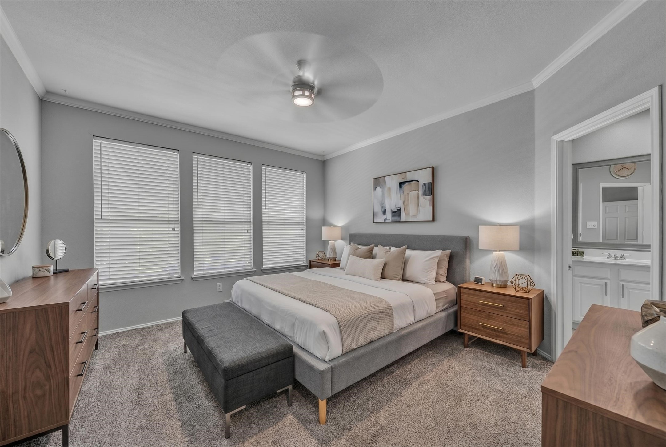 8048 Gila Bend Lane Fort Worth TX 76137