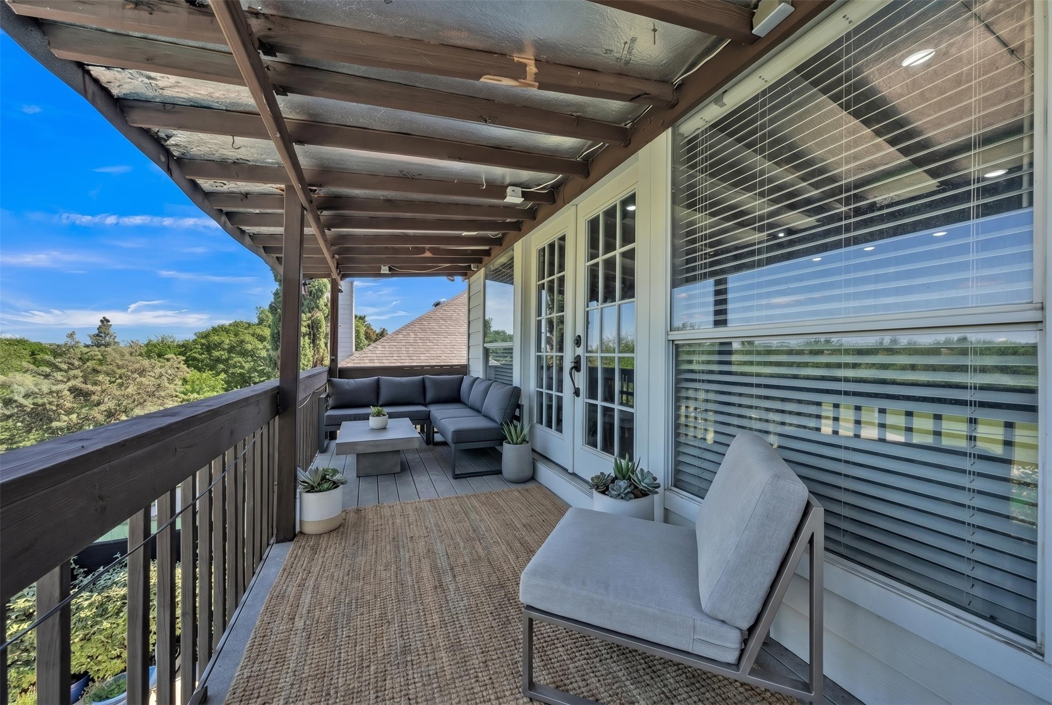 8048 Gila Bend Lane Fort Worth TX 76137