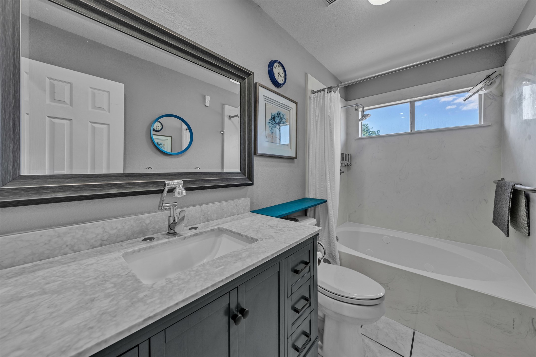 8048 Gila Bend Lane Fort Worth TX 76137