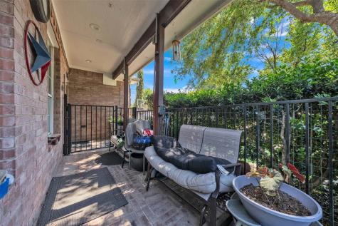 8048 Gila Bend Lane Fort Worth TX 76137