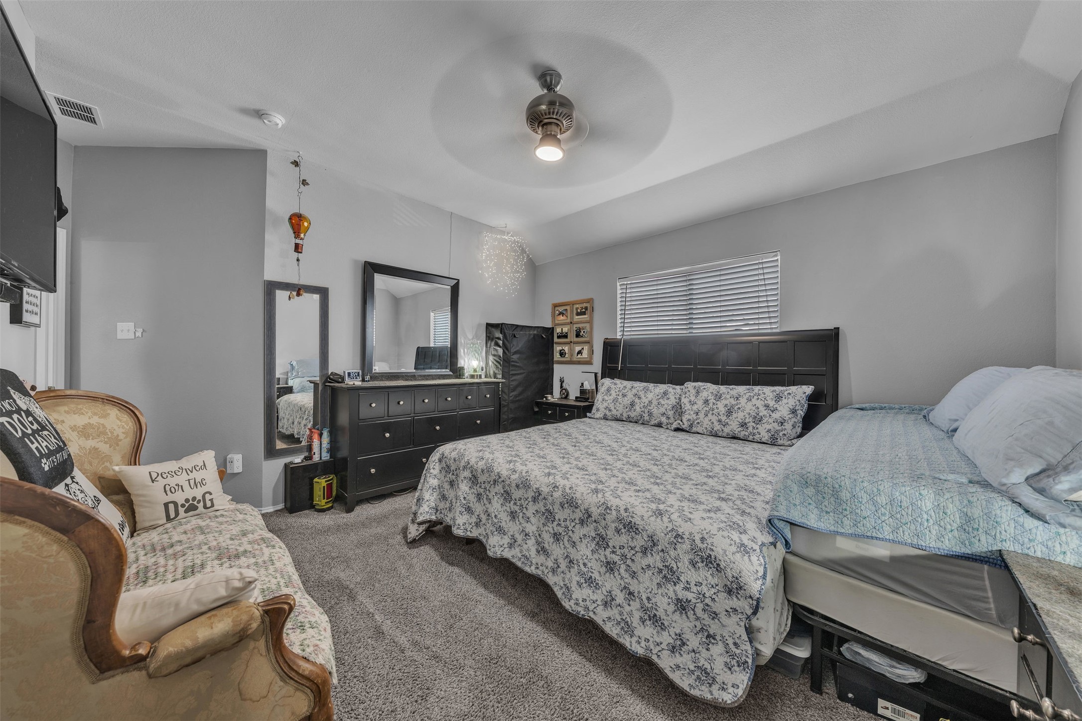 8048 Gila Bend Lane Fort Worth TX 76137