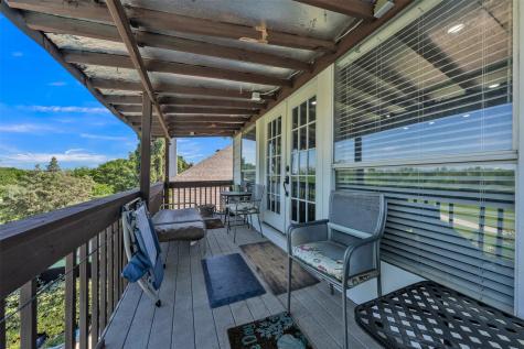 8048 Gila Bend Lane Fort Worth TX 76137