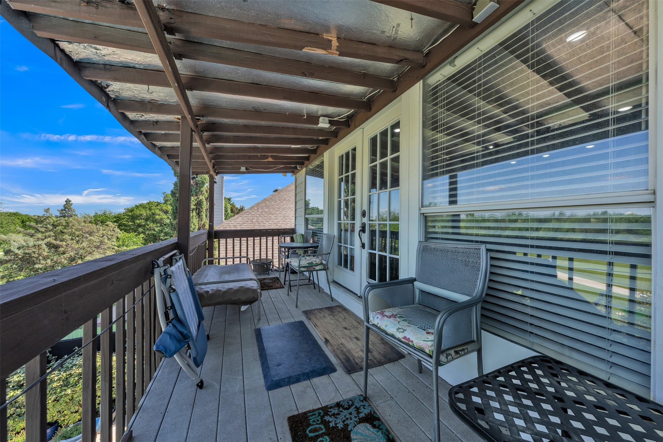 8048 Gila Bend Lane Fort Worth TX 76137