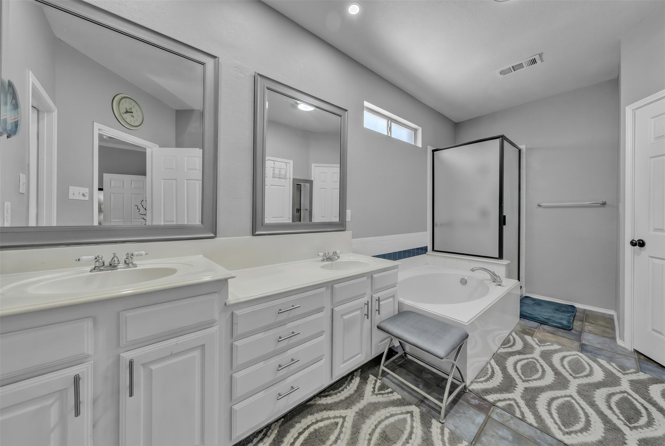 8048 Gila Bend Lane Fort Worth TX 76137